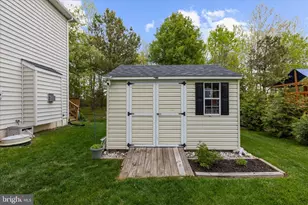 203 Brookfield Dr, Centreville, MD 21617 - Photo 38