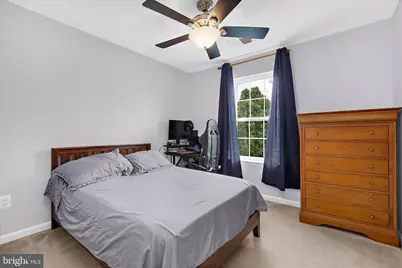 203 Brookfield Drive, Centreville, MD 21617 - Photo 22