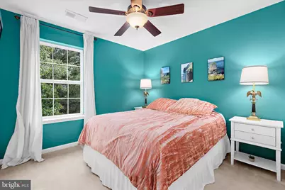 203 Brookfield Drive, Centreville, MD 21617 - Photo 24