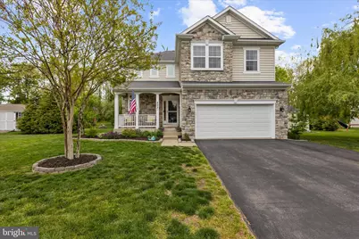 203 Brookfield Drive, Centreville, MD 21617 - Photo 2