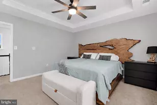 203 Brookfield Dr, Centreville, MD 21617 - Photo 18