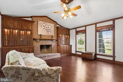 117 Overlook Drive, Queenstown, MD 21658 - Photo 24