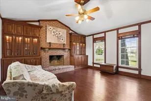 117 Overlook Dr, Queenstown, MD 21658 - Photo 24