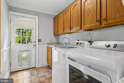 117 Overlook Drive, Queenstown, MD 21658 - Photo 18