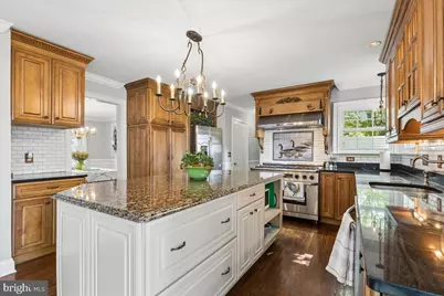 117 Overlook Drive, Queenstown, MD 21658 - Photo 14