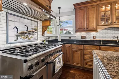 117 Overlook Drive, Queenstown, MD 21658 - Photo 16