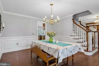 117 Overlook Drive, Queenstown, MD 21658 - Photo 12