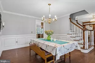 117 Overlook Dr, Queenstown, MD 21658 - Photo 12