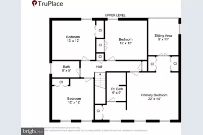 117 Overlook Drive, Queenstown, MD 21658 - Photo 38