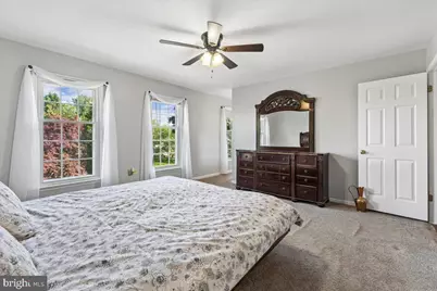117 Overlook Drive, Queenstown, MD 21658 - Photo 28