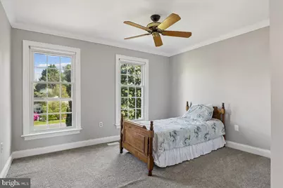 117 Overlook Drive, Queenstown, MD 21658 - Photo 34