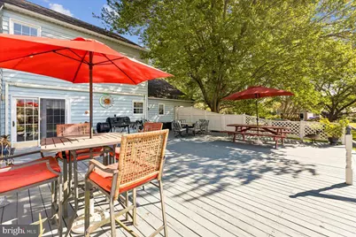117 Overlook Drive, Queenstown, MD 21658 - Photo 44