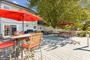 117 Overlook Dr, Queenstown, MD 21658 - Photo 44