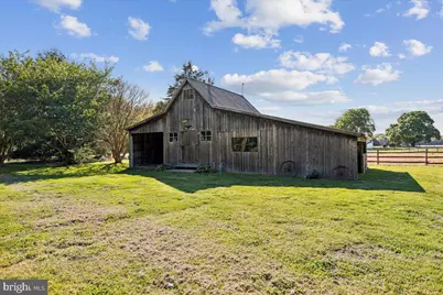 117 Overlook Drive, Queenstown, MD 21658 - Photo 52
