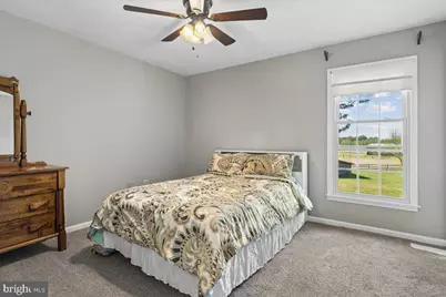 117 Overlook Drive, Queenstown, MD 21658 - Photo 36