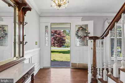 117 Overlook Drive, Queenstown, MD 21658 - Photo 8