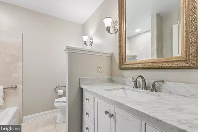 117 Overlook Drive, Queenstown, MD 21658 - Photo 26