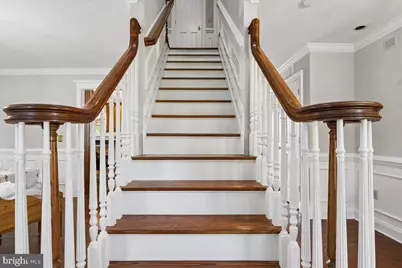 117 Overlook Drive, Queenstown, MD 21658 - Photo 10