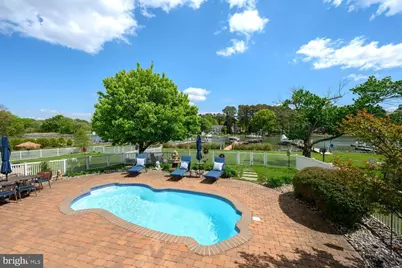 1719 Harbor Drive, Chester, MD 21619 - Photo 18