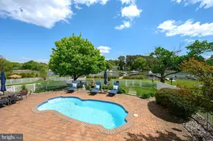 1719 Harbor Dr, Chester, MD 21619 - Photo 18
