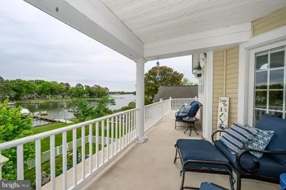 1719 Harbor Drive, Chester, MD 21619 - Photo 60
