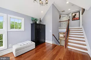 1719 Harbor Dr, Chester, MD 21619 - Photo 54