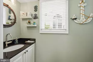 1719 Harbor Dr, Chester, MD 21619 - Photo 74