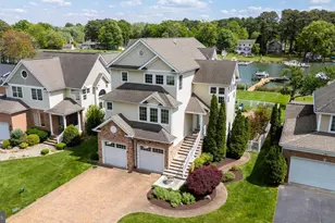1719 Harbor Dr, Chester, MD 21619 - Photo 6