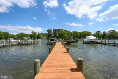 1719 Harbor Drive, Chester, MD 21619 - Photo 24