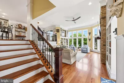 1719 Harbor Drive, Chester, MD 21619 - Photo 32