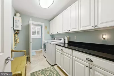 1719 Harbor Drive, Chester, MD 21619 - Photo 72