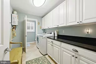 1719 Harbor Dr, Chester, MD 21619 - Photo 72