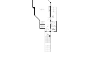 1719 Harbor Dr, Chester, MD 21619 - Photo 86