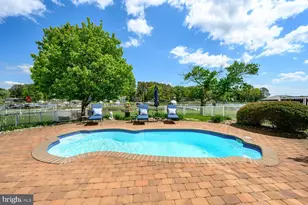 1719 Harbor Dr, Chester, MD 21619 - Photo 22