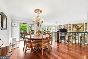 1719 Harbor Dr, Chester, MD 21619 - Photo 40