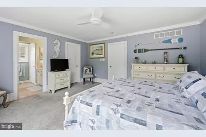 1719 Harbor Drive, Chester, MD 21619 - Photo 70