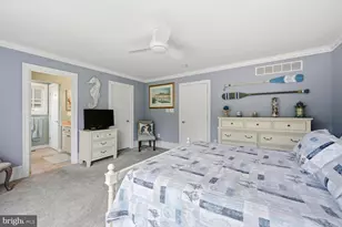 1719 Harbor Dr, Chester, MD 21619 - Photo 70