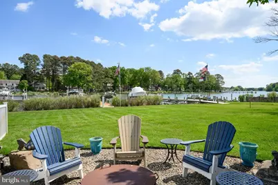 1719 Harbor Drive, Chester, MD 21619 - Photo 26
