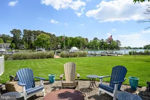 1719 Harbor Dr, Chester, MD 21619 - Photo 26