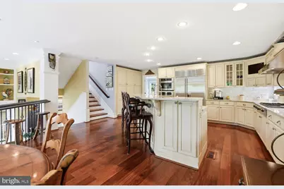 1719 Harbor Drive, Chester, MD 21619 - Photo 36