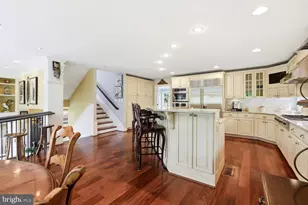1719 Harbor Dr, Chester, MD 21619 - Photo 36