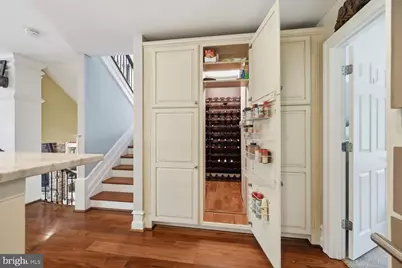 1719 Harbor Drive, Chester, MD 21619 - Photo 38