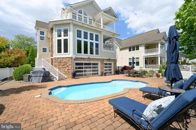 1719 Harbor Drive, Chester, MD 21619 - Photo 16