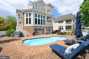 1719 Harbor Dr, Chester, MD 21619 - Photo 16