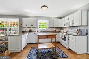 127 Pleasant Springs Dr, Centreville, MD 21617 - Photo 30