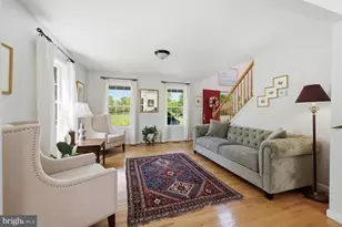 127 Pleasant Springs Dr, Centreville, MD 21617 - Photo 24