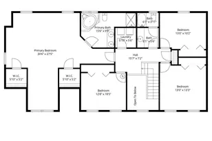 127 Pleasant Springs Dr, Centreville, MD 21617 - Photo 80