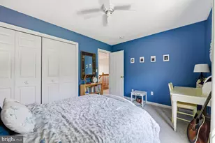 127 Pleasant Springs Dr, Centreville, MD 21617 - Photo 54