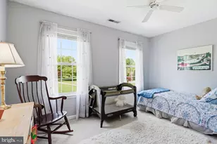 127 Pleasant Springs Dr, Centreville, MD 21617 - Photo 56