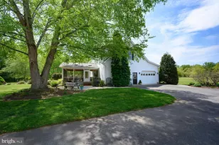 127 Pleasant Springs Dr, Centreville, MD 21617 - Photo 78